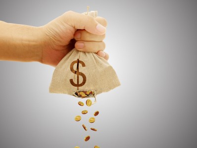 金融科技理論風險，挑戰(zhàn)與應對策略探討