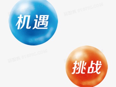 科技成長(zhǎng)公司風(fēng)險(xiǎn)探析，機(jī)遇與挑戰(zhàn)并存
