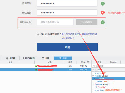 中?？萍及踩越颐兀L(fēng)險與可靠性大揭秘