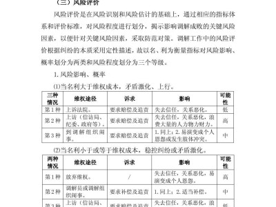 科技風(fēng)險(xiǎn)案例分析，探尋現(xiàn)實(shí)困境中的前行智慧