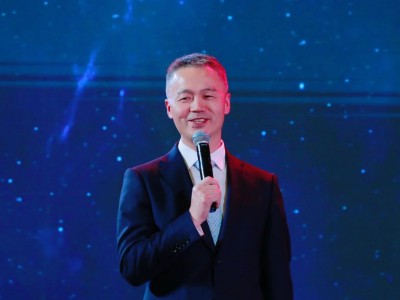 光迅科技2021，創(chuàng)新驅(qū)動(dòng)，未來(lái)領(lǐng)航新征程