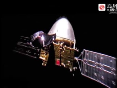 高科技企業(yè)安全隱患冰山一角，光迅科技事故調查揭幕