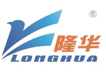 隆華科技高質(zhì)押風險預警，股價波動背后的隱憂