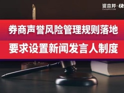 科技賦能下的聲譽風(fēng)險管理，新時代企業(yè)的雙重與機遇