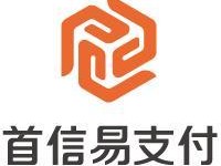 易智付科技收款風險解析，如何防范與應(yīng)對
