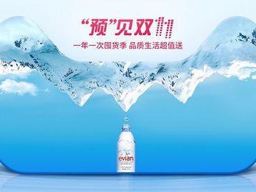 依云科技投資風險解析，機遇與挑戰(zhàn)并存