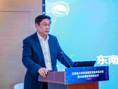 江蘇科技風(fēng)險(xiǎn)，挑戰(zhàn)與應(yīng)對(duì)策略的深度剖析