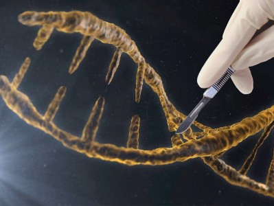 基因科技風(fēng)險(xiǎn)，揭秘未來(lái)生物革命的陰影面