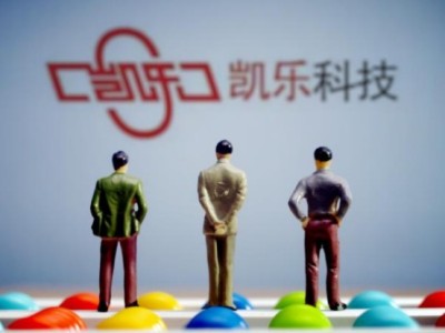 凱樂科技風(fēng)險(xiǎn)管控解析，如何規(guī)避潛在風(fēng)險(xiǎn)，保障企業(yè)穩(wěn)健發(fā)展
