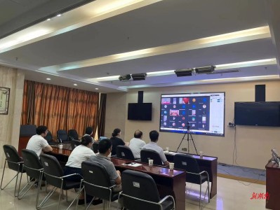 科技企業(yè)信貸業(yè)務(wù)，識(shí)別與防范風(fēng)險(xiǎn)的關(guān)鍵點(diǎn)