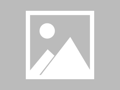 光迅科技，光纖通信領(lǐng)域的奮進者，新篇章啟航