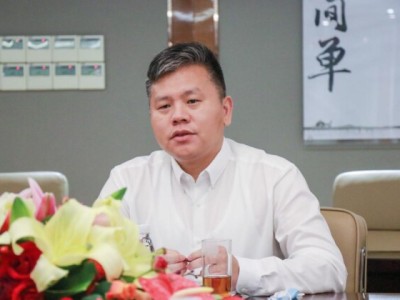 佳兆業(yè)科技集團風險解析，財務困境與市場挑戰(zhàn)并存