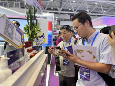 光迅科技入MSCI，見證信產(chǎn)業(yè)崛起國際化新篇章
