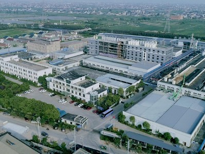 容百科技內(nèi)部風險解析，揭秘與應對之道
