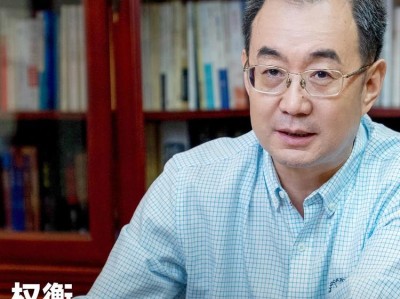 光迅科技，風雨中砥礪前行，攜手共筑輝煌未來