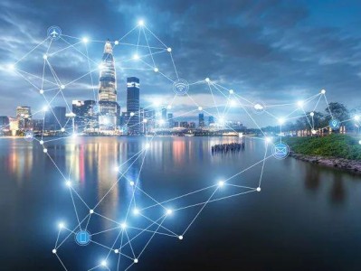 深圳科技型企業(yè)風(fēng)險(xiǎn)投資，機(jī)遇與挑戰(zhàn)并存