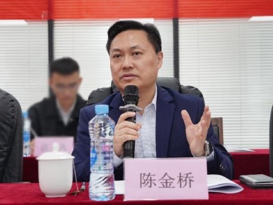 南昌光迅科技，創(chuàng)新驅(qū)動，共筑光速未來
