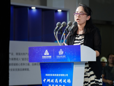 安彩科技風險投資的機遇與挑戰(zhàn)