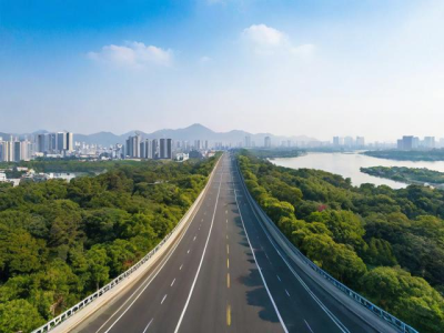 杭州杏林科技，風險與機遇并存，未來發(fā)展路在何方？