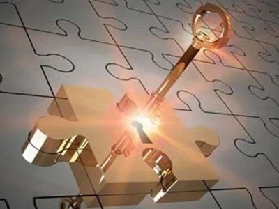 科技投資法律風(fēng)險揭秘，投資前必知的五大風(fēng)險點(diǎn)