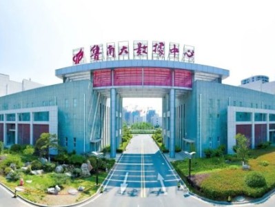 棗莊光迅科技，引領(lǐng)信領(lǐng)域的領(lǐng)軍企業(yè)之路