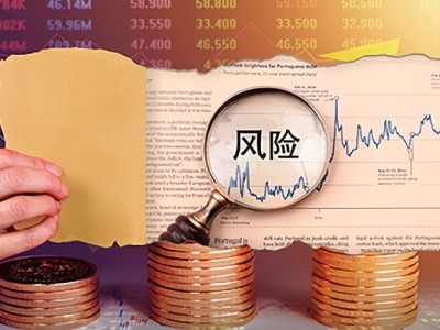 金融科技風(fēng)險(xiǎn)與挑戰(zhàn)，應(yīng)對(duì)策略與未來(lái)發(fā)展