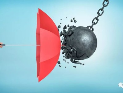 金融科技信息風險，挑戰(zhàn)與應對策略