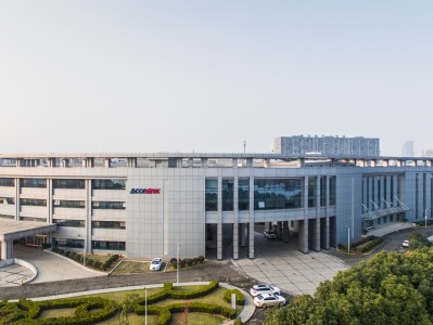 武漢光迅科技，一家值得信賴的光通信解決方案提供商