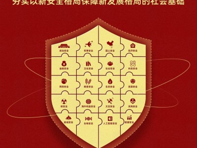 科技先鋒，安全守護，未來風(fēng)險科技口號