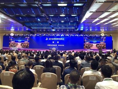 科技金融風(fēng)險(xiǎn)防控合力，共筑穩(wěn)健發(fā)展防線