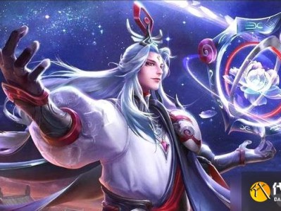 無風險駕馭智能生活，科技守護者攻略指南