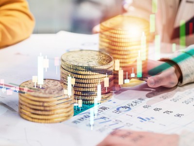 科技型上市公司理財(cái)風(fēng)險(xiǎn)與機(jī)遇，雙重下的投資解析