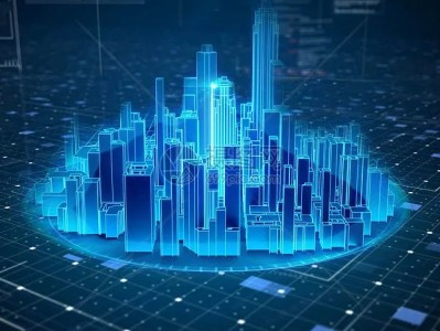 新時代科技與執(zhí)政風險共舞，與應對策略