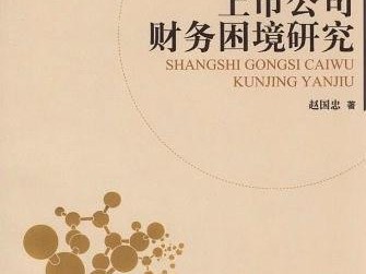 科技財務(wù)風險成因深度解析