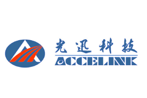 光迅科技，未來光通信領(lǐng)域的璀璨明星,第1張