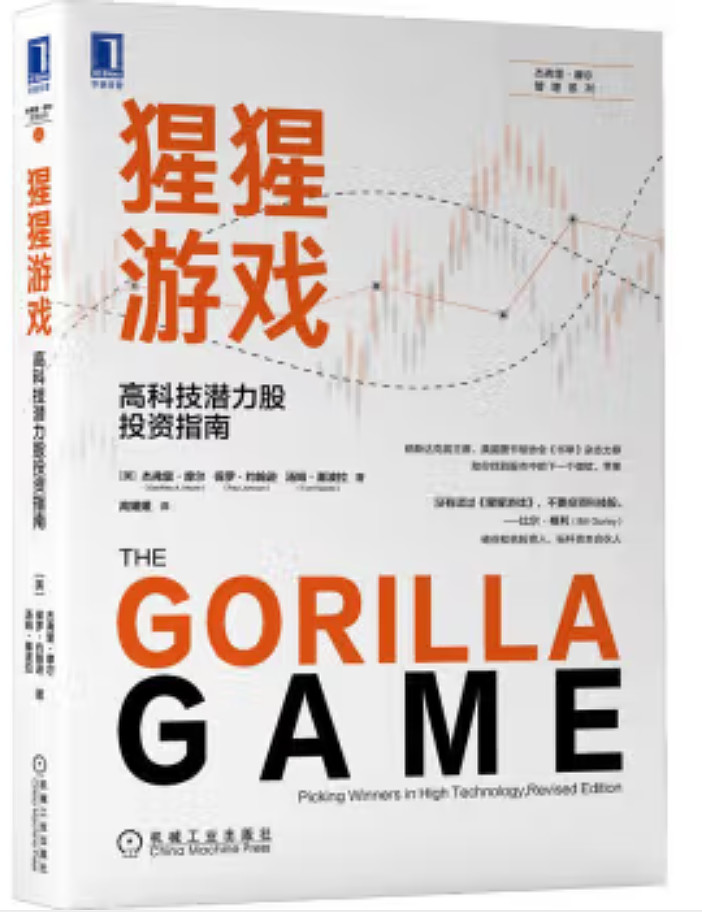 科技股投資指南，揭秘收益與風(fēng)險(xiǎn)并行的投資領(lǐng)域,第1張