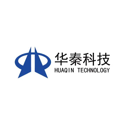 華秦科技申購風險解析，投資者需警惕哪些風險？,第1張
