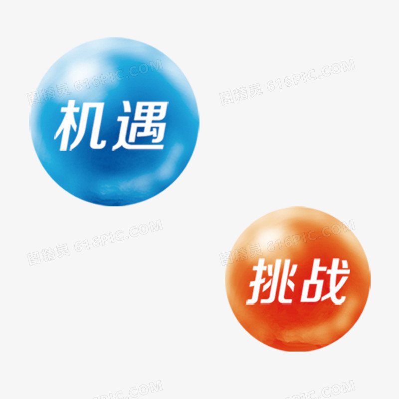 科技成長(zhǎng)公司風(fēng)險(xiǎn)探析，機(jī)遇與挑戰(zhàn)并存,第1張