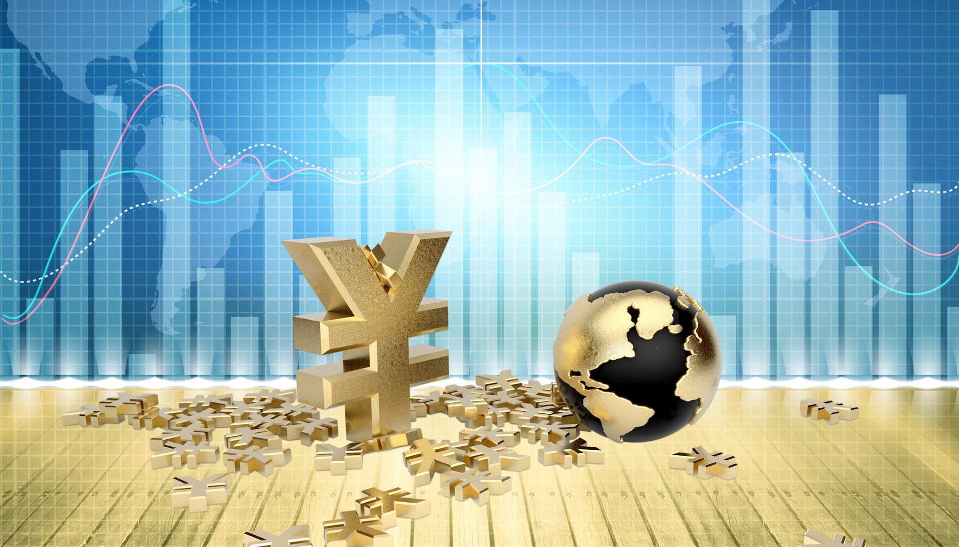 股市金融科技助力風(fēng)險(xiǎn)管理，創(chuàng)新與挑戰(zhàn)并存,第1張
