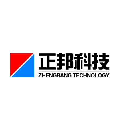 正邦科技債務(wù)風(fēng)險(xiǎn)評(píng)級(jí)解析，現(xiàn)狀、原因及應(yīng)對(duì)策略,第1張