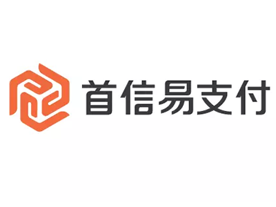 易智付科技收款風險提示，揭秘支付安全背后的風險與應對策略,第1張