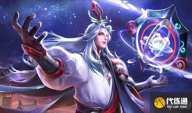 數(shù)字安全利器，科技守護者無風(fēng)險版一鍵下載,科技守護者宣傳圖,科技守護者無風(fēng)險版下載,第1張