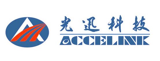 光迅科技助力信產(chǎn)業(yè)未來領(lǐng)航發(fā)展,光迅科技圖片,光迅科技看準,第1張