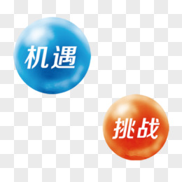 科技風險下的雙重考驗，與機遇并存,科技風險與機遇,科技風險事業(yè),第1張