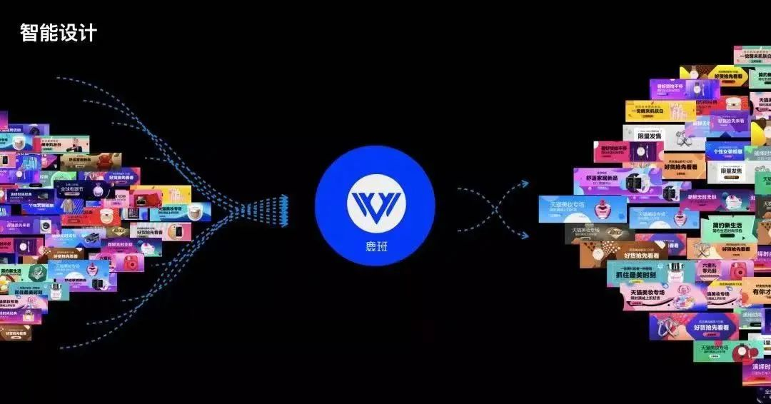 光迅科技與劉濤攜手開啟信行業(yè)新,光迅科技與劉濤合作宣傳圖,光迅科技 劉濤,光迅科技未來,第1張