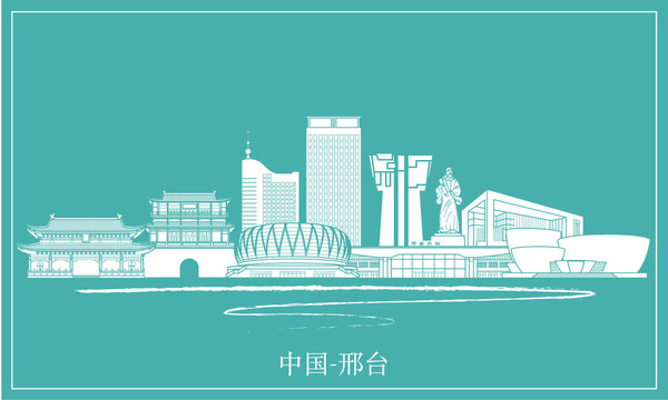邢臺光迅科技，創(chuàng)新領(lǐng)航，塑造信行業(yè)新風(fēng)向標(biāo),邢臺光迅科技,邢臺光迅科技,第1張