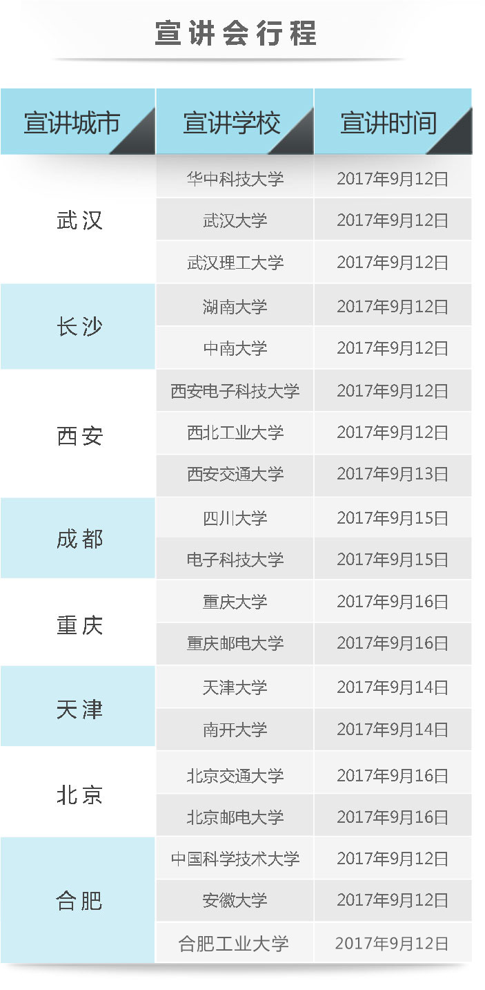 光迅科技，探索前沿黑科技，解碼行業(yè)領(lǐng)軍力量,光迅科技產(chǎn)品展示,光迅科技有黑科技嗎,第1張